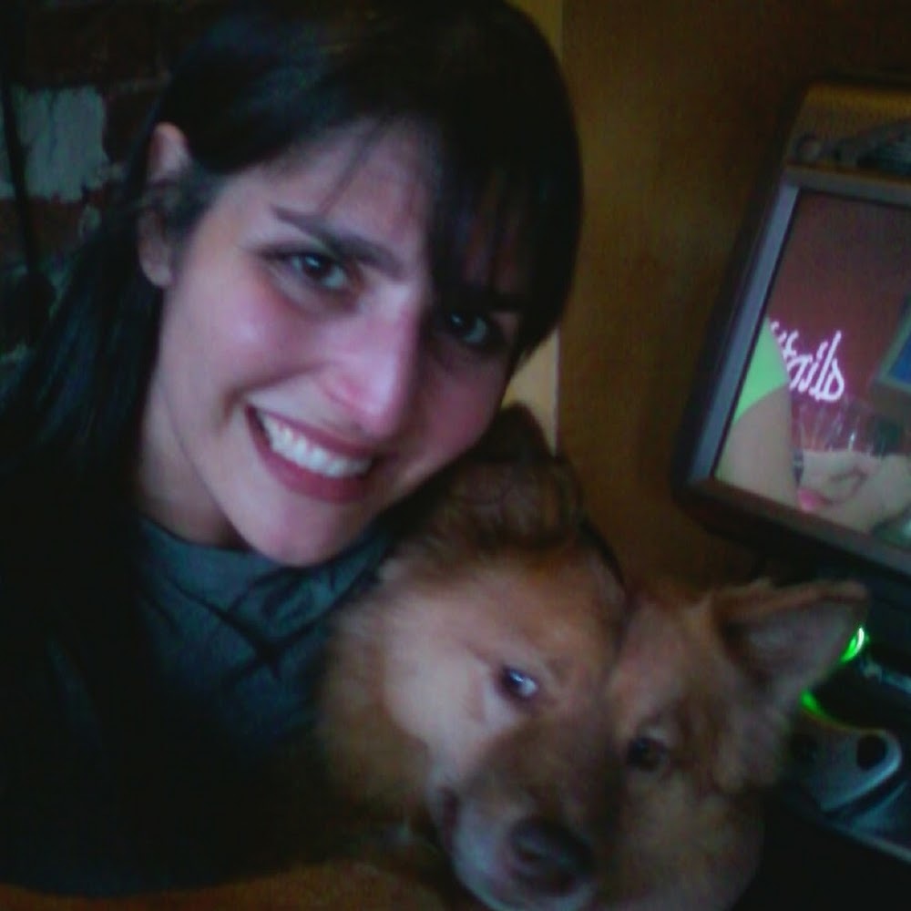 Meet your Posher, J. v.